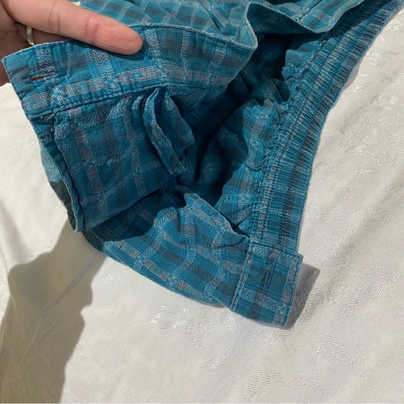 Patagonia Air Conditioned Vintage Shorts - Picture 6 of 10